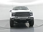 New 2025 Ford F-150 Lariat SuperCrew Cab for sale #MB254917 - photo 26