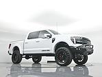 New 2025 Ford F-150 Lariat SuperCrew Cab for sale #MB254917 - photo 3