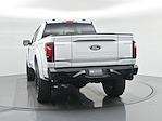 New 2025 Ford F-150 Lariat SuperCrew Cab for sale #MB254917 - photo 30