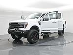 New 2025 Ford F-150 Lariat SuperCrew Cab for sale #MB254917 - photo 32