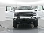 New 2025 Ford F-150 Lariat SuperCrew Cab for sale #MB254917 - photo 33