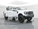 New 2025 Ford F-150 Lariat SuperCrew Cab for sale #MB254917 - photo 34