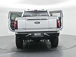New 2025 Ford F-150 Lariat SuperCrew Cab for sale #MB254917 - photo 35