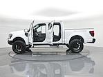 New 2025 Ford F-150 Lariat SuperCrew Cab for sale #MB254917 - photo 37