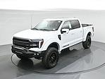 New 2025 Ford F-150 Lariat SuperCrew Cab for sale #MB254917 - photo 38