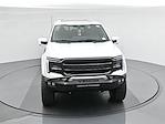 New 2025 Ford F-150 Lariat SuperCrew Cab for sale #MB254917 - photo 39