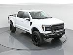 New 2025 Ford F-150 Lariat SuperCrew Cab for sale #MB254917 - photo 40