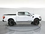 New 2025 Ford F-150 Lariat SuperCrew Cab for sale #MB254917 - photo 41