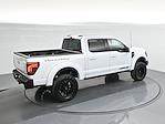 New 2025 Ford F-150 Lariat SuperCrew Cab for sale #MB254917 - photo 42