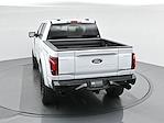 New 2025 Ford F-150 Lariat SuperCrew Cab for sale #MB254917 - photo 43