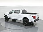 New 2025 Ford F-150 Lariat SuperCrew Cab for sale #MB254917 - photo 44