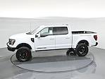 New 2025 Ford F-150 Lariat SuperCrew Cab for sale #MB254917 - photo 45