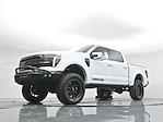 New 2025 Ford F-150 Lariat SuperCrew Cab for sale #MB254917 - photo 46