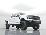 New 2025 Ford F-150 Lariat SuperCrew Cab for sale #MB254917 - photo 48