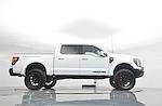 New 2025 Ford F-150 Lariat SuperCrew Cab for sale #MB254917 - photo 49