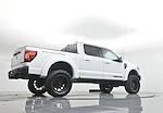 New 2025 Ford F-150 Lariat SuperCrew Cab for sale #MB254917 - photo 50