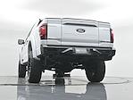 New 2025 Ford F-150 Lariat SuperCrew Cab for sale #MB254917 - photo 51