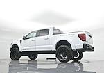 New 2025 Ford F-150 Lariat SuperCrew Cab for sale #MB254917 - photo 52