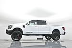 New 2025 Ford F-150 Lariat SuperCrew Cab for sale #MB254917 - photo 53