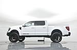 New 2025 Ford F-150 Lariat SuperCrew Cab for sale #MB254917 - photo 54
