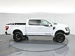 New 2025 Ford F-150 Lariat SuperCrew Cab for sale #MB254917 - photo 55