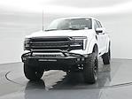 New 2025 Ford F-150 Lariat SuperCrew Cab for sale #MB254917 - photo 57