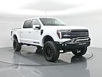 New 2025 Ford F-150 Lariat SuperCrew Cab for sale #MB254917 - photo 58