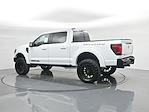 New 2025 Ford F-150 Lariat SuperCrew Cab for sale #MB254917 - photo 6