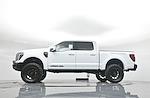 New 2025 Ford F-150 Lariat SuperCrew Cab for sale #MB254917 - photo 7