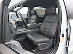 New 2025 Ford F-150 Lariat SuperCrew Cab for sale #MB254917 - photo 8