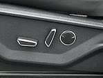 New 2025 Ford F-150 Lariat SuperCrew Cab for sale #MB254917 - photo 9