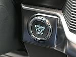 2025 Ford F-150 SuperCrew Cab 4WD Pickup for sale #MB254918 - photo 15