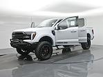 2025 Ford F-150 SuperCrew Cab 4WD Pickup for sale #MB254918 - photo 33