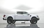 2025 Ford F-150 SuperCrew Cab 4WD Pickup for sale #MB254918 - photo 50