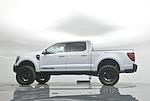 2025 Ford F-150 SuperCrew Cab 4WD Pickup for sale #MB254918 - photo 55