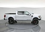 2025 Ford F-150 SuperCrew Cab 4WD Pickup for sale #MB254918 - photo 56