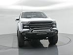 2025 Ford F-150 SuperCrew Cab 4WD Pickup for sale #MB254918 - photo 57
