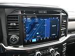 2025 Ford F-150 SuperCrew Cab 4WD Pickup for sale #MB254920 - photo 14