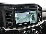 2025 Ford F-150 SuperCrew Cab 4WD Pickup for sale #MB254920 - photo 15