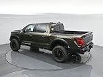 2025 Ford F-150 SuperCrew Cab 4WD Pickup for sale #MB254920 - photo 44