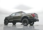 2025 Ford F-150 SuperCrew Cab 4WD Pickup for sale #MB254920 - photo 52