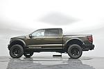 2025 Ford F-150 SuperCrew Cab 4WD Pickup for sale #MB254920 - photo 53