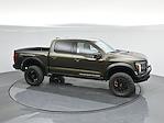 2025 Ford F-150 SuperCrew Cab 4WD Pickup for sale #MB254920 - photo 54