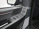 2025 Ford F-150 SuperCrew Cab 4WD Pickup for sale #MB254920 - photo 10