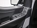 New 2025 Ford F-150 Lariat SuperCrew Cab for sale #MB254930 - photo 11