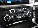 New 2025 Ford F-150 Lariat SuperCrew Cab for sale #MB254930 - photo 17