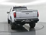 New 2025 Ford F-150 Lariat SuperCrew Cab for sale #MB254930 - photo 31