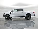 New 2025 Ford F-150 Lariat SuperCrew Cab for sale #MB254930 - photo 32
