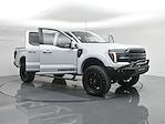 New 2025 Ford F-150 Lariat SuperCrew Cab for sale #MB254930 - photo 35