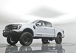 New 2025 Ford F-150 Lariat SuperCrew Cab for sale #MB254930 - photo 47
